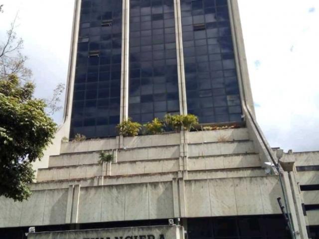 Oficina en alquiler en Boca De Uchire, Miranda