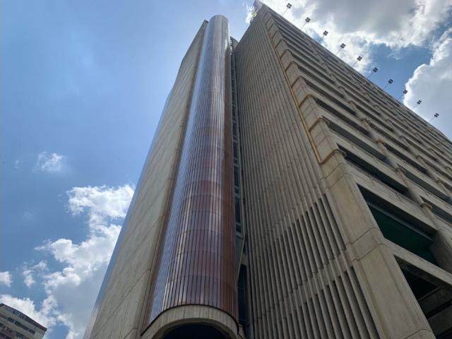 Oficina en alquiler en Miranda, Carabobo