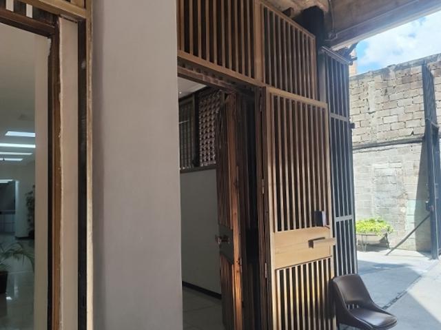 Oficina en alquiler en Miranda