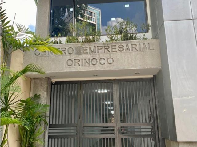 Oficina en venta en Cúa, Bolívar