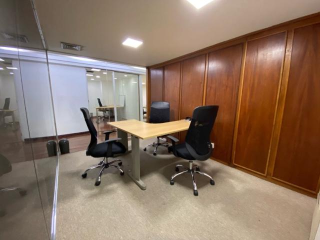 Oficina en alquiler en Boca De Uchire, Miranda