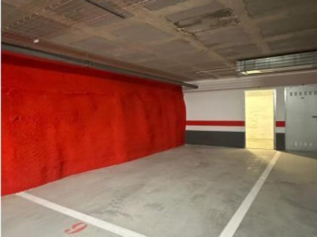 Local Comercial en alquiler en Rosaleda, Comarca de la Vega de Granada