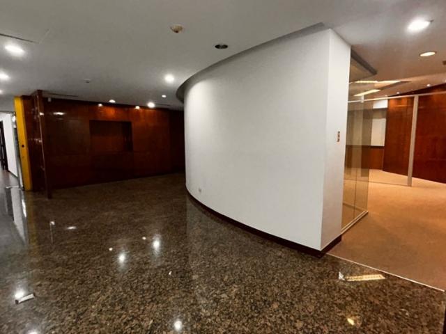 Oficina en alquiler en Miranda, Carabobo