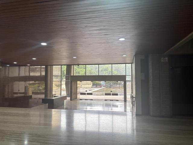 Oficina en alquiler en Boca De Uchire, Miranda