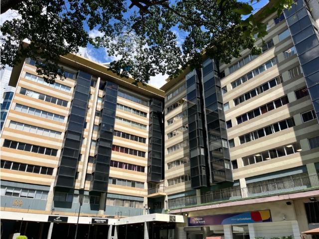 Oficina en alquiler en Boca De Uchire, Miranda