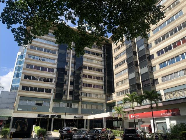 Oficina en alquiler en Miranda, Carabobo
