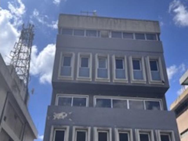 Oficina en alquiler en Sucre, Caracas