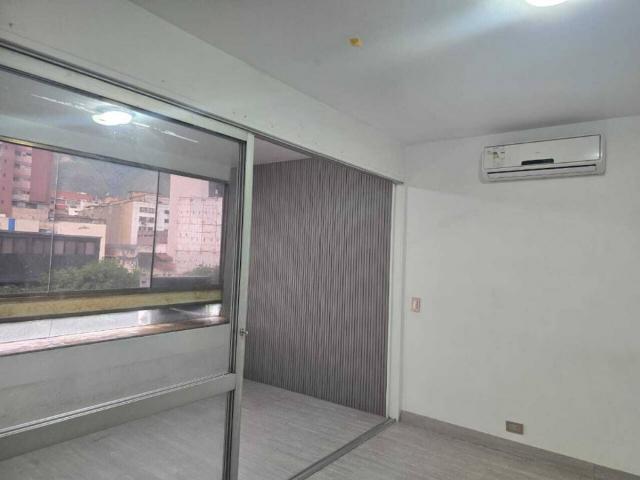 Local Comercial en alquiler en Boca De Uchire, Miranda