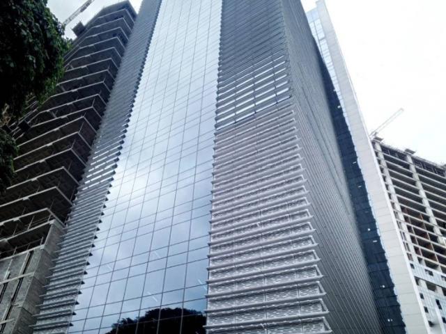 Oficina en venta en Boca De Uchire, Miranda