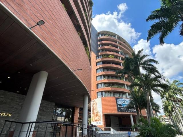 Oficina en alquiler en Boca De Uchire, Miranda