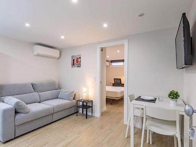 Piso en venta en Villanueva De La Cañada, Madrid