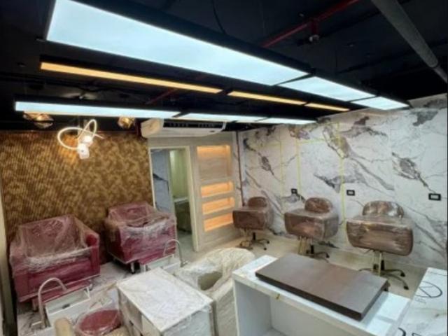 Local Comercial en alquiler en Miranda, Carabobo