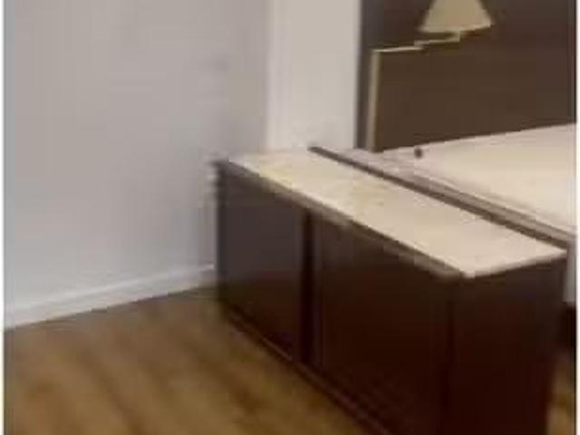 Apartamento en alquiler en Almeda, Baix Llobregat