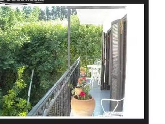 Apartamento en alquiler en Costa del Sol Occidental, Andalucía