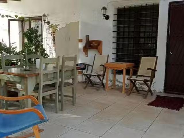 Apartamento en alquiler en Puerto Lumbreras, Murcia