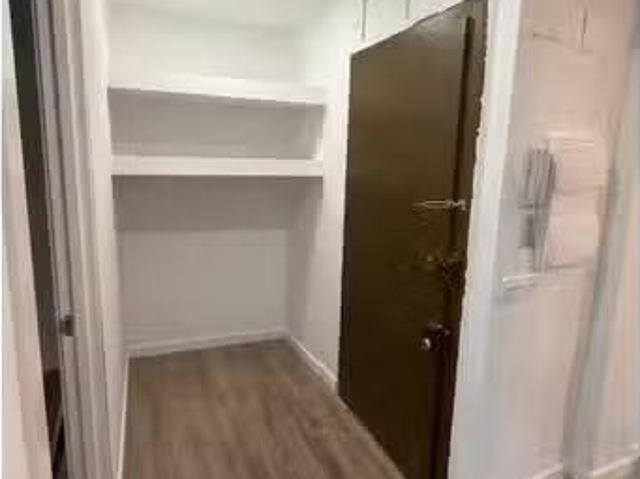 Apartamento en alquiler en Casco Histórico, Zaragoza