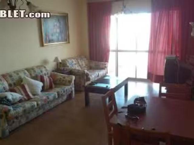 Apartamento en alquiler en Benajarafe, La Axarquía