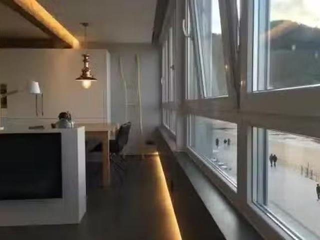 Apartamento en alquiler en Urola-Kosta, Guipúzcoa