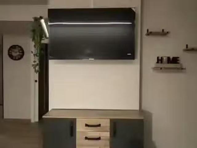 Apartamento en alquiler en Alicante, Valencia