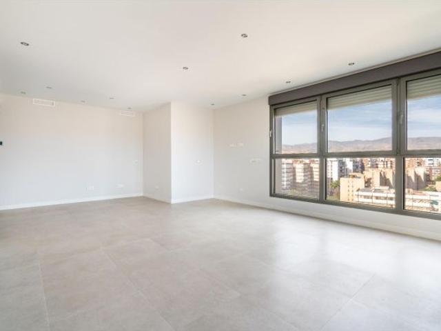 Piso en alquiler en Oliveros, Almería
