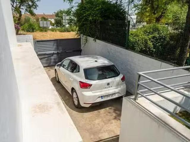 Apartamento en alquiler en Palomares Del Río, Andalucía