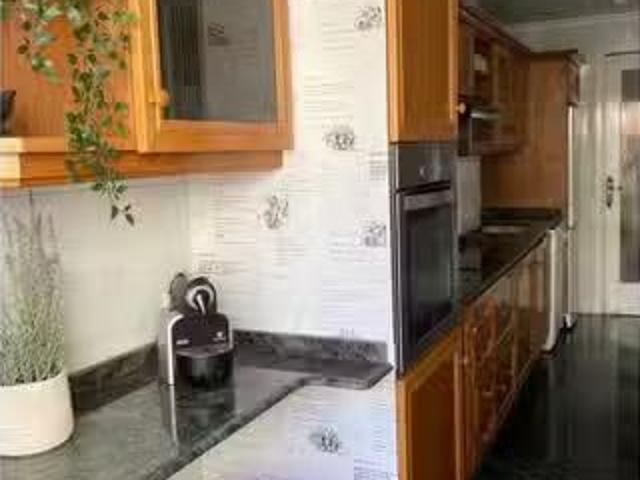 Apartamento en alquiler en la Ribera Baixa, Valencia