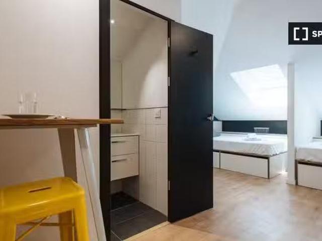 Casa en alquiler en Sur, Sevilla