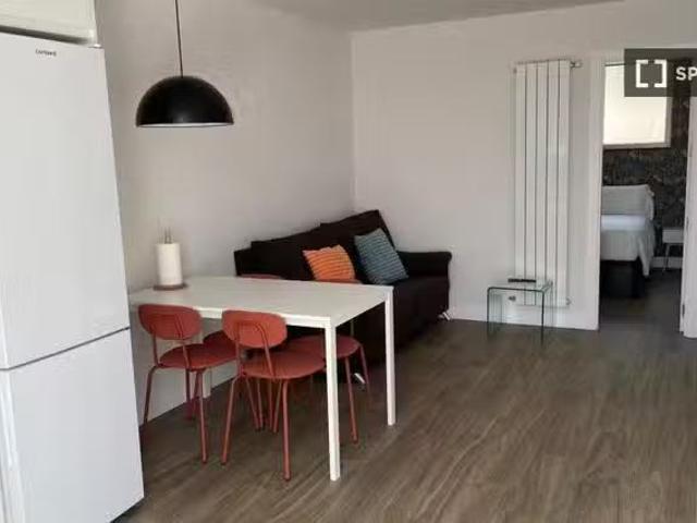 Apartamento en alquiler en Berango, Guipúzcoa