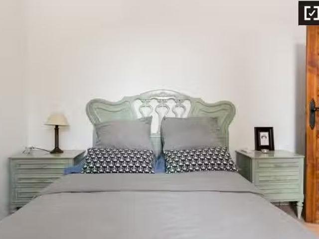 Apartamento en alquiler en Albaicín, Comarca de la Vega de Granada