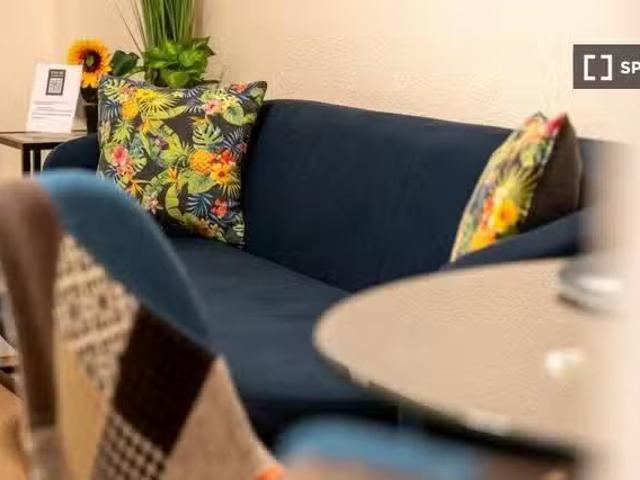 Apartamento en alquiler en Perines, Santander