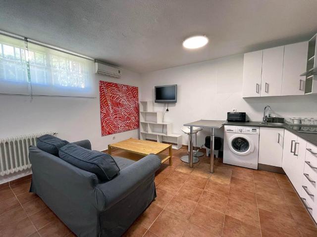 Piso en venta en Villanueva De La Cañada, Madrid