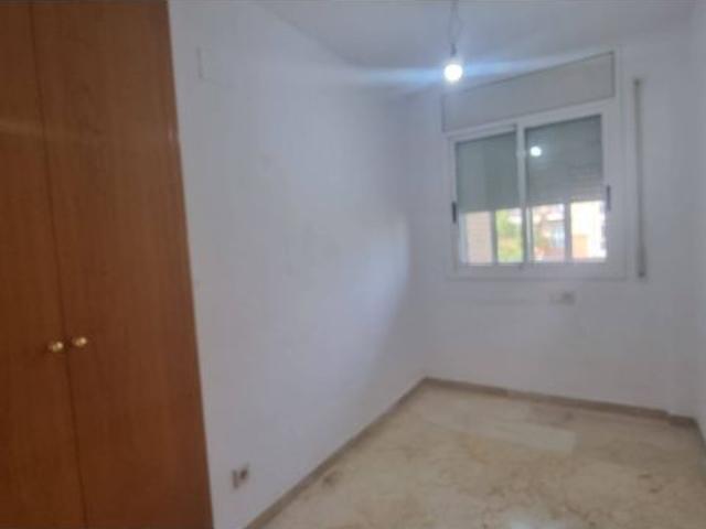 Piso en alquiler en Tarragona