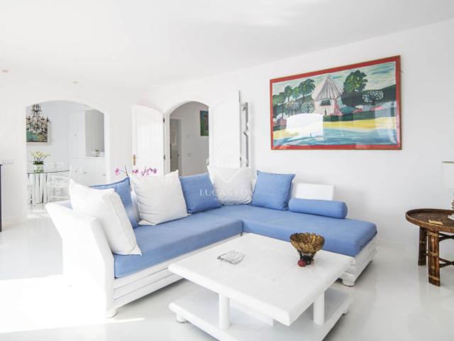 Casa en alquiler en Castell d'Aro, Platja d'Aro i s'Agaró, Baix Empordà