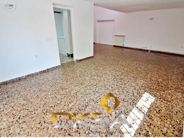 Casa en alquiler en el Grau de Castelló, la Plana Alta