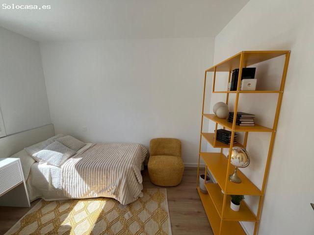 Casa en venta en Cabanillas Del Campo