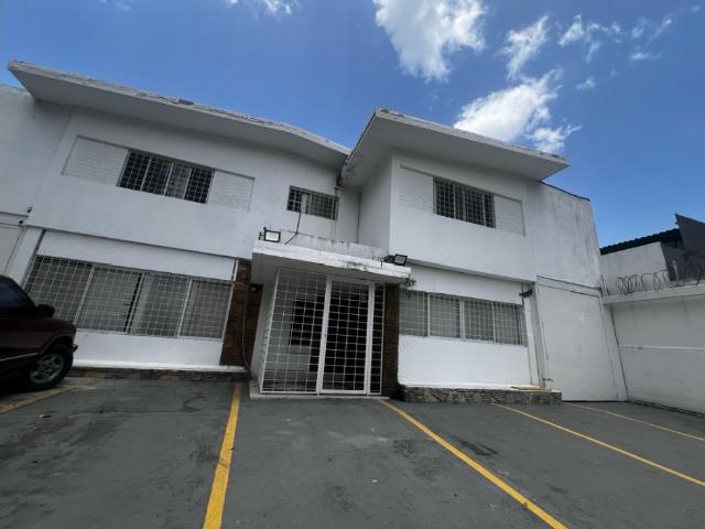Casa en alquiler en Chuao, Aragua