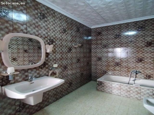 Local Comercial en alquiler en La Vall D'uixó