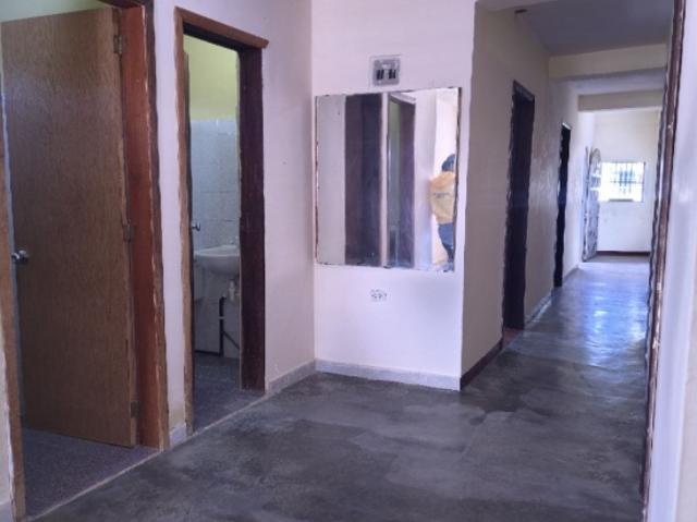 Condominio en alquiler en Valencia, Carabobo