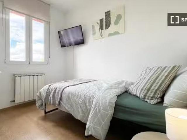 Casa en alquiler en Latina, Madrid
