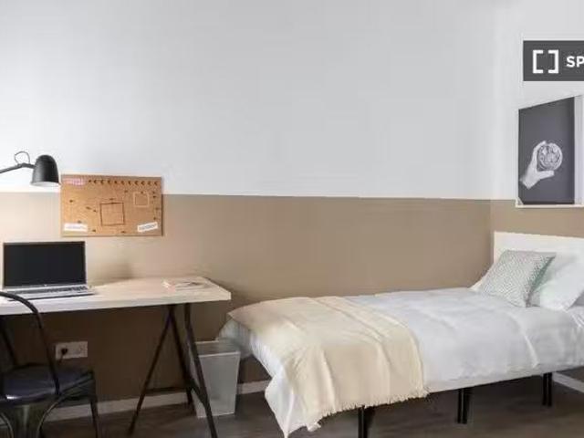 Casa en alquiler en Getafe, Madrid