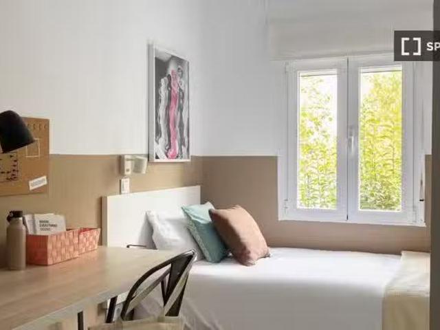 Casa en alquiler en Getafe, Madrid