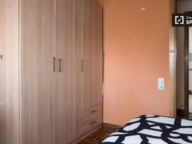 Casa en alquiler en Distrito I, Alcalá De Henares