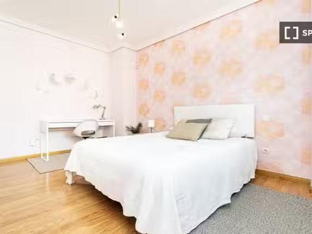 Casa en alquiler en Sevilla La Nueva, Madrid