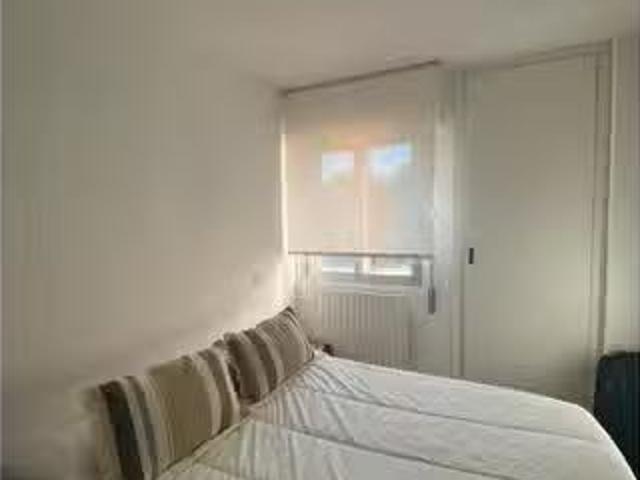 Apartamento en alquiler en Rivas Oeste, Rivas-vaciamadrid