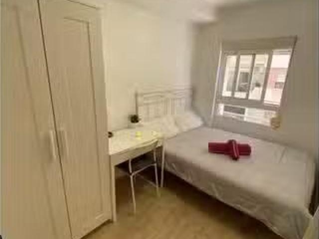 Casa en alquiler en l'Horta Nord, Valencia