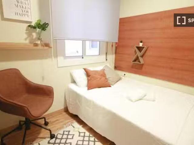 Casa en alquiler en Eixample, Barcelonès