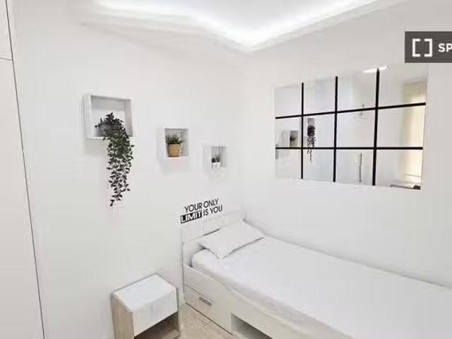 Casa en alquiler en Norte, Comarca de la Vega de Granada