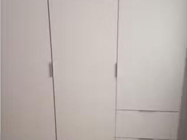 Casa en alquiler en Murcia