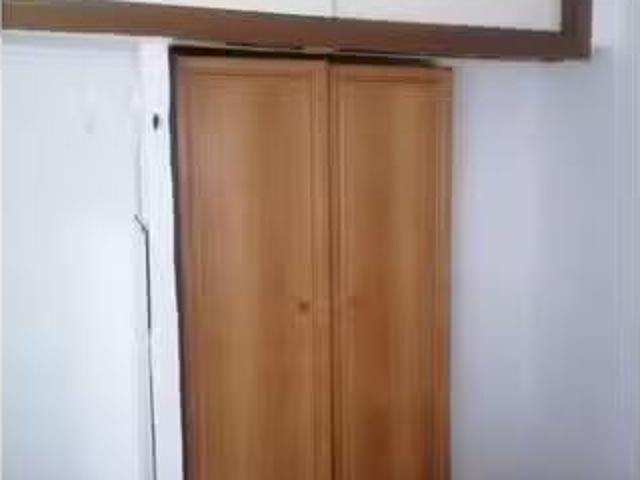 Casa en alquiler en Sevilla