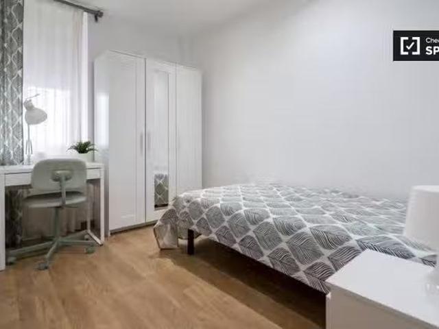 Casa en alquiler en l'Horta Nord, Valencia